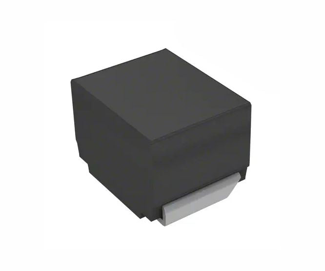 Inductor Smd Wire Wound 22u H 140m A 2 E65 B82422 A1223 K100