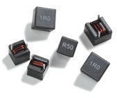 Inductor Smd 1210 18u H 0.33 A 1210 F 180 J