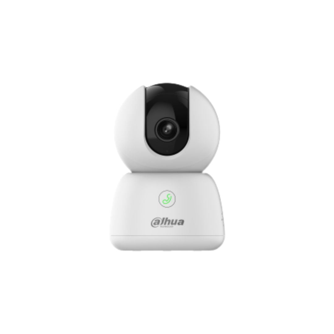 Dahua Pan Tilt 3MP 10M IR 3.6M Wireless Indoor