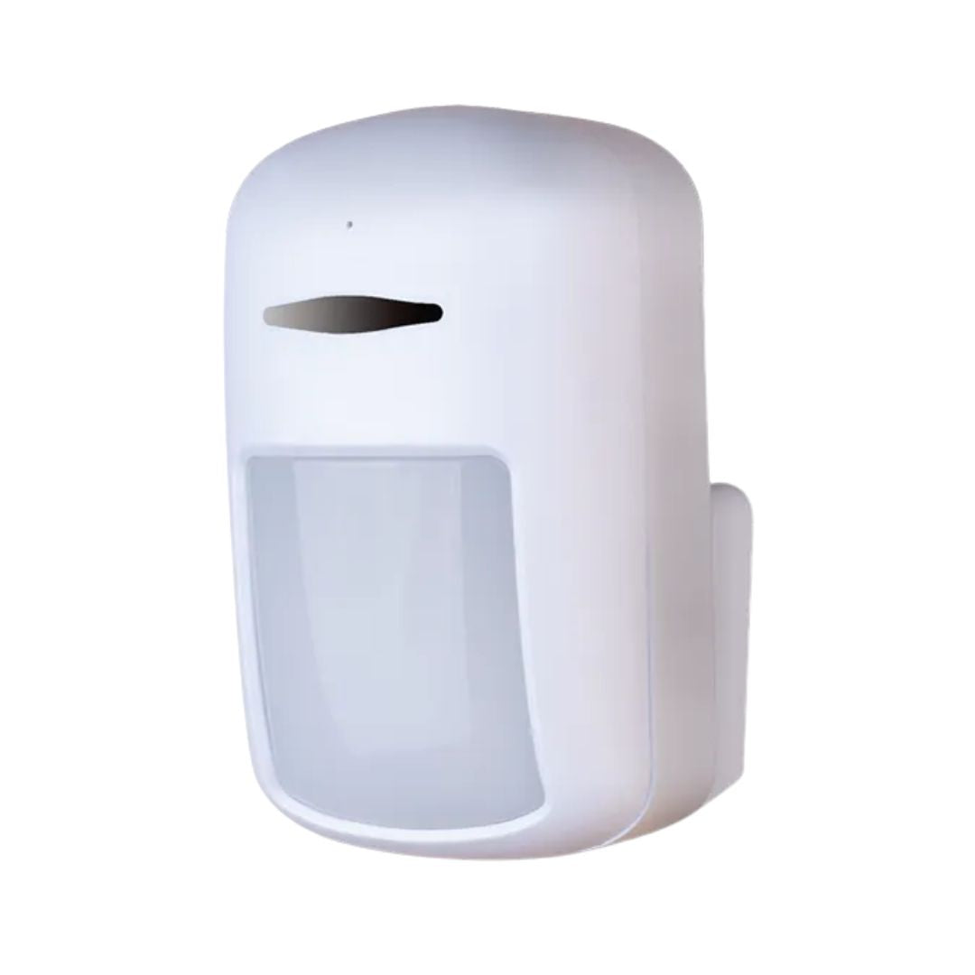 Provision Hidden Camera in Dummy PIR 3.7MM 2MP