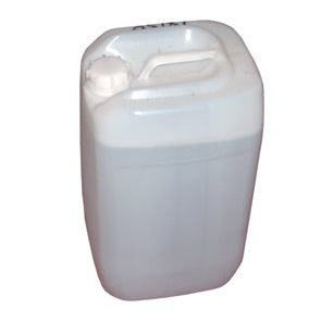 Alcohol Isoproponyl 99.6% 25 Lt Ipa 25