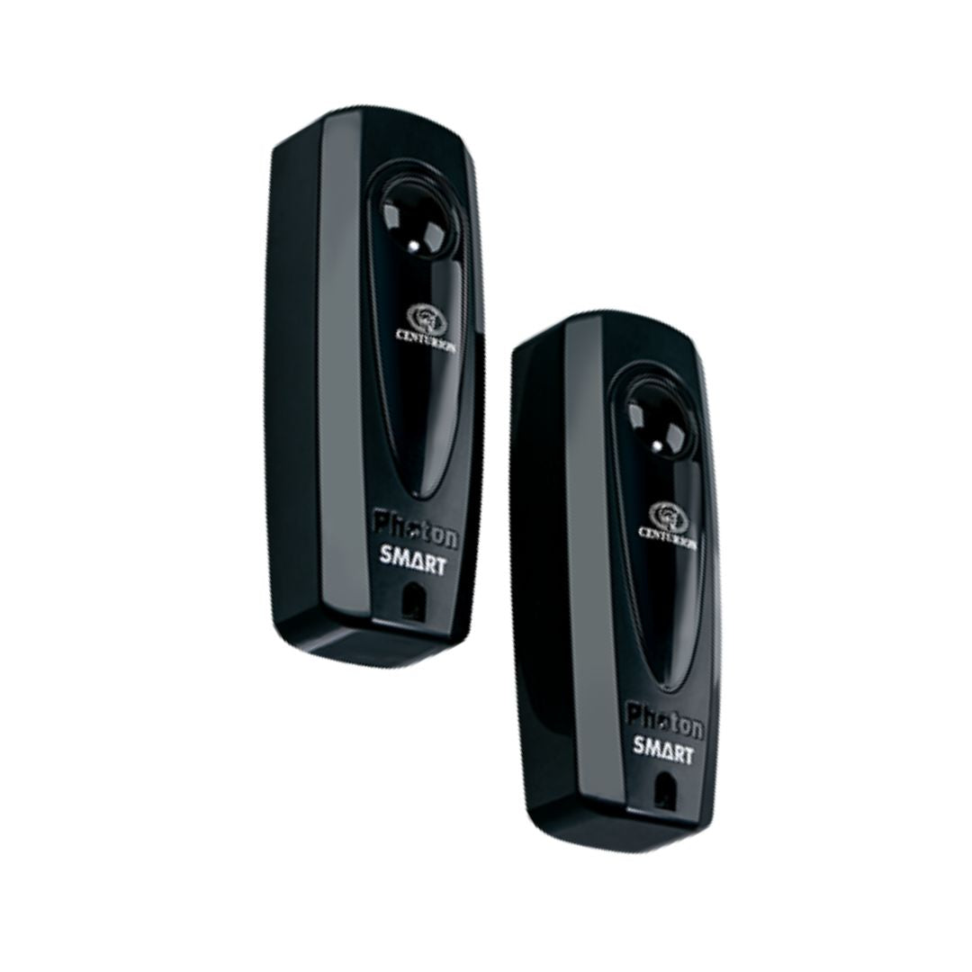Centurion Photon Smart Beams (WIRELESS)