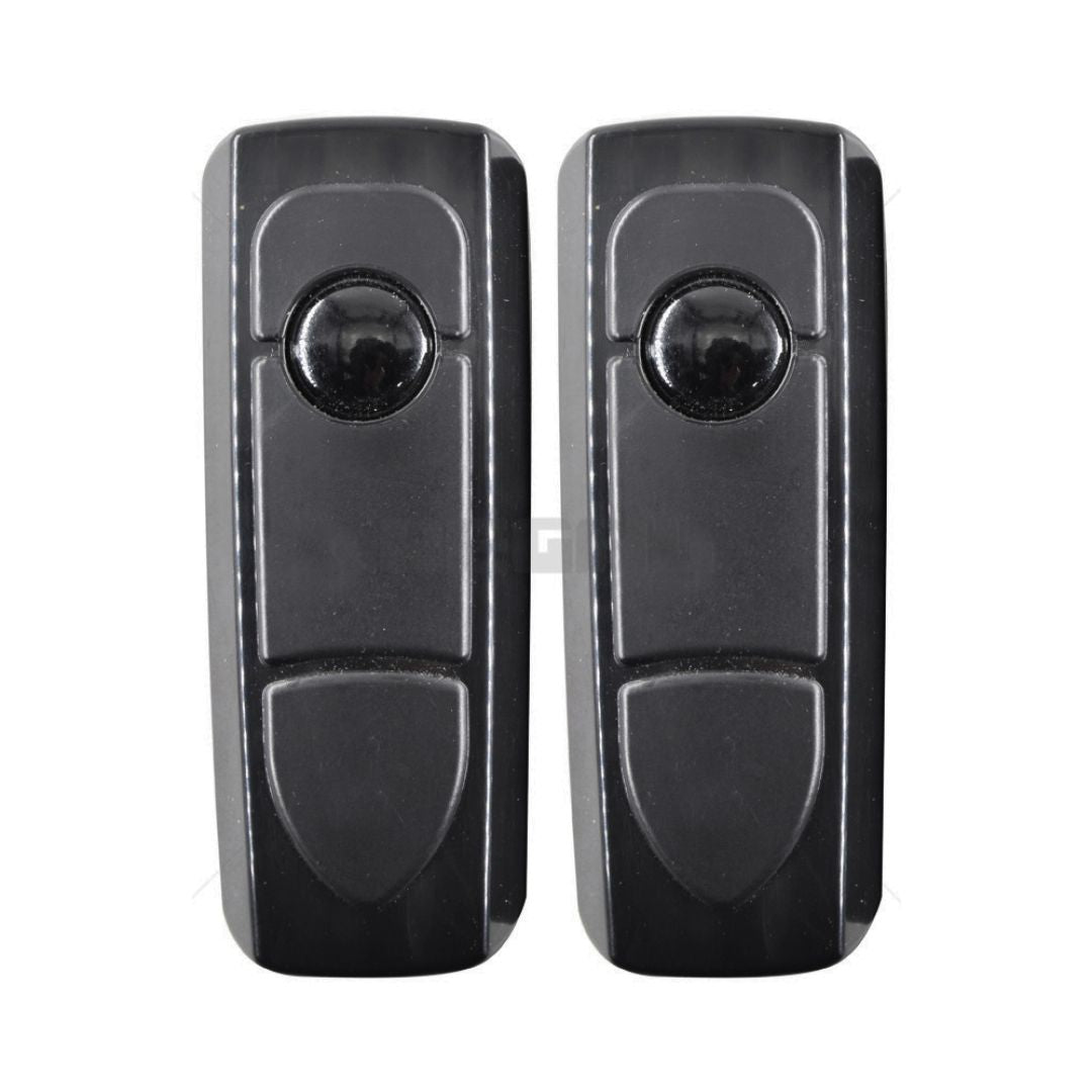Sentry Gate Beam Wireless 15M