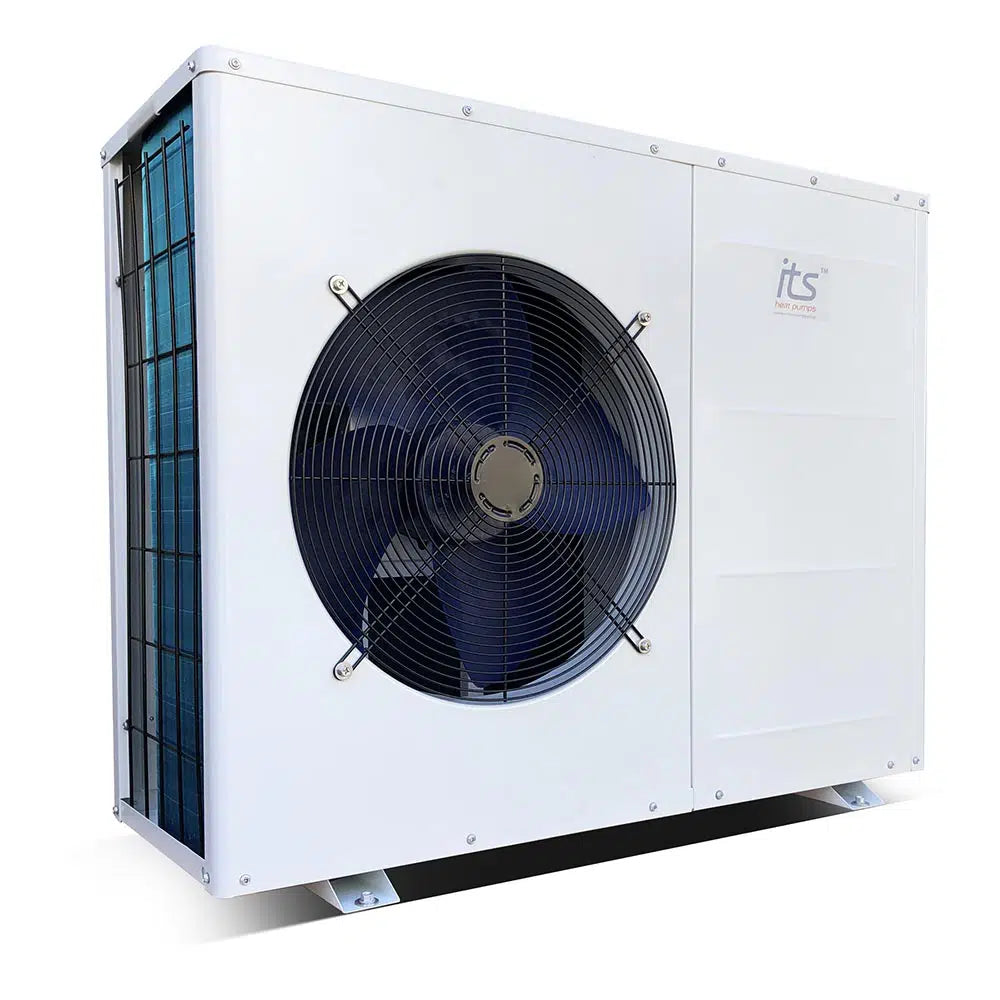 11kW Commercial Heat Pump