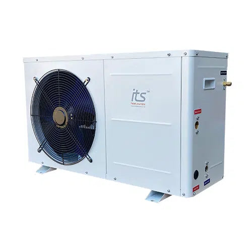 5.4kW ITS Residential Heat Pump
