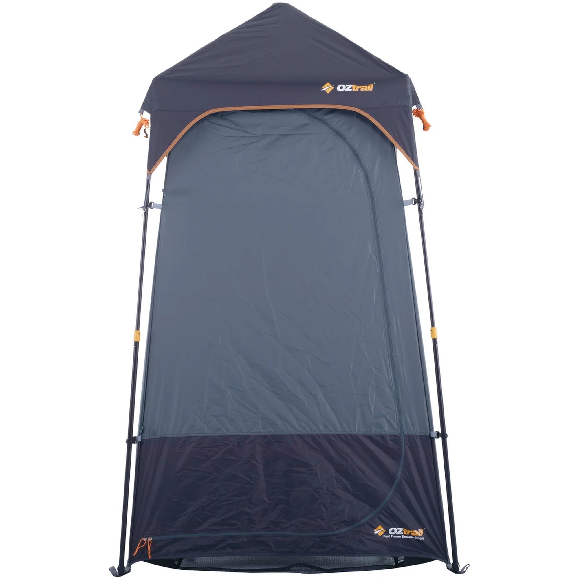 O Ztrail Fast Frame Ensuite Single