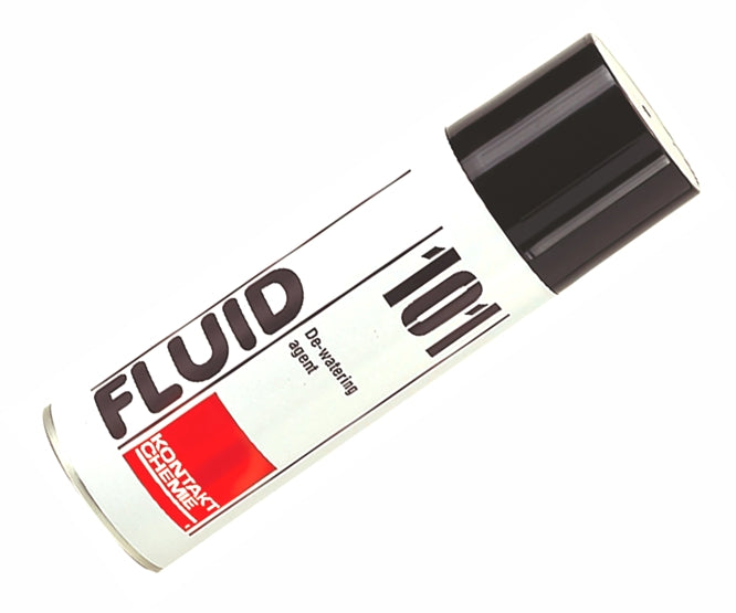 Kc Dewater Fluid Anti Cor K101 K101 Article=78009 Ac