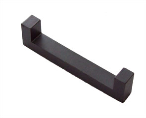 Core Ferrite 25mm Flat Cable K1 Ffs31.2x4.0x8.3x4.