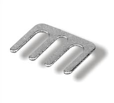 Link / Bridge For 8mm Pitch Terminals K22 00 Ah