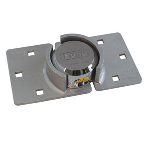 Lock Van Door & Hasp K50073 K50073
