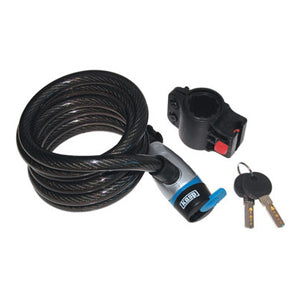Bike Lick Cable 12x1800 K730 L1 K730 L180
