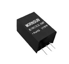 Reg Fix Pos Smps 3 V3 0 A5 K78 U0 K78 U03 500