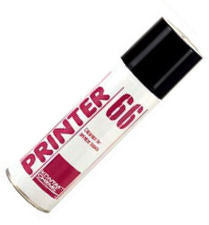 Kc Printer Head Cleaner K66 K66 Article=73009 Ac