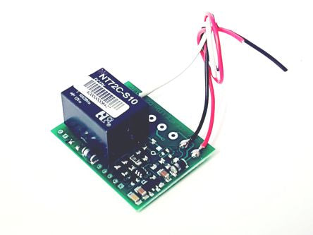 Delay / Timer Board Ke05 008 A