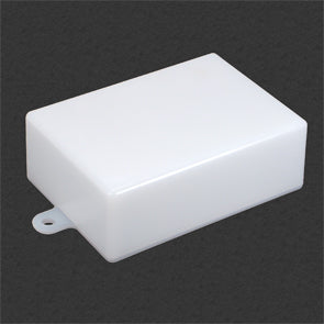 Plastic Enclosure 65x45x20 Pot Ke07 006 A *D*