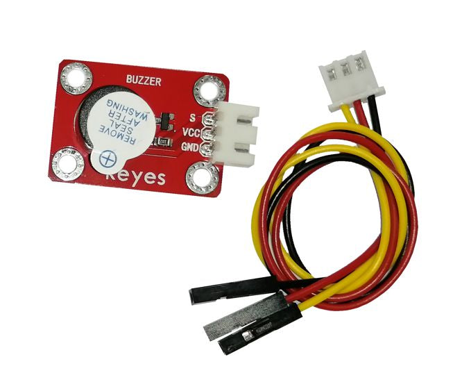 Active Buzzer Module Ke2006
