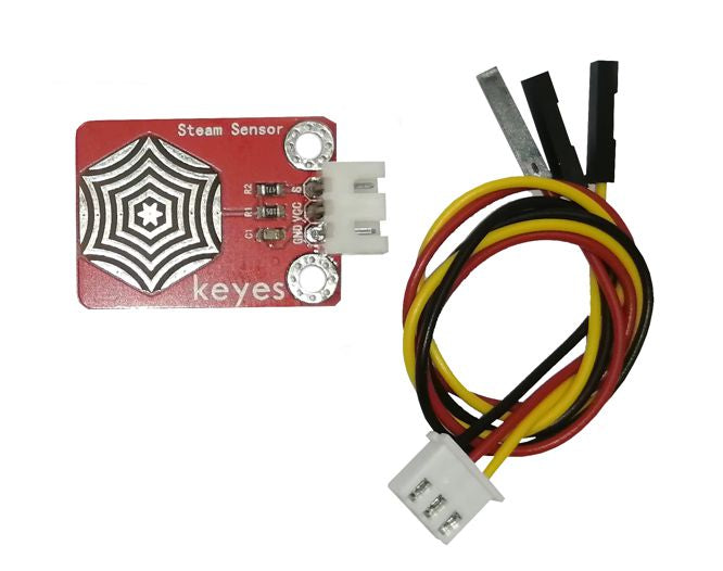 Water Vapour Sensor Module Ke2020
