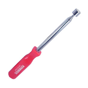 Telescopic Magnetic Pick Up Ken 553 0100 K *A*