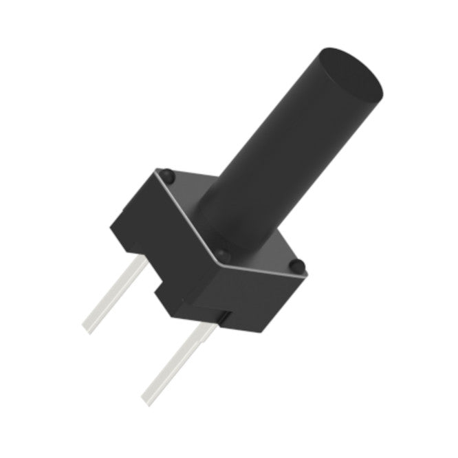 2 Pin Pcb Tactile Switch 6x6x15mm Kfc A06 Bs 15