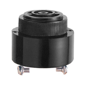 Buzzer Piezo 12 V 25m A 95d B 11 D3120