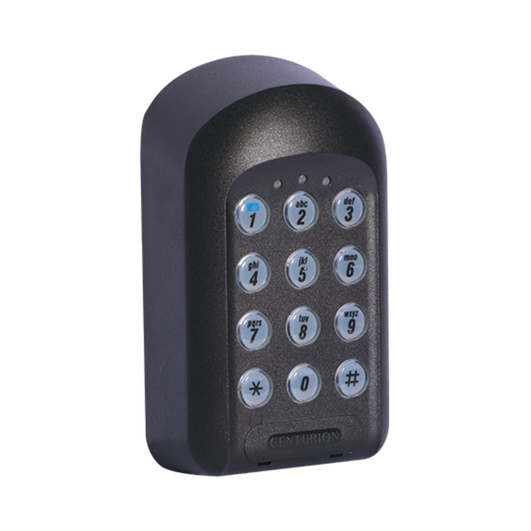 Centurion Keypad Smartguard Digital