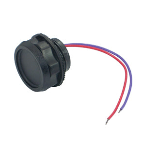 Piezo Pulse Mom Sw Pb Kpd1 L2 W4