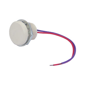 Piezo Pulse Mom Sw Pb Kpd1 S1 W4
