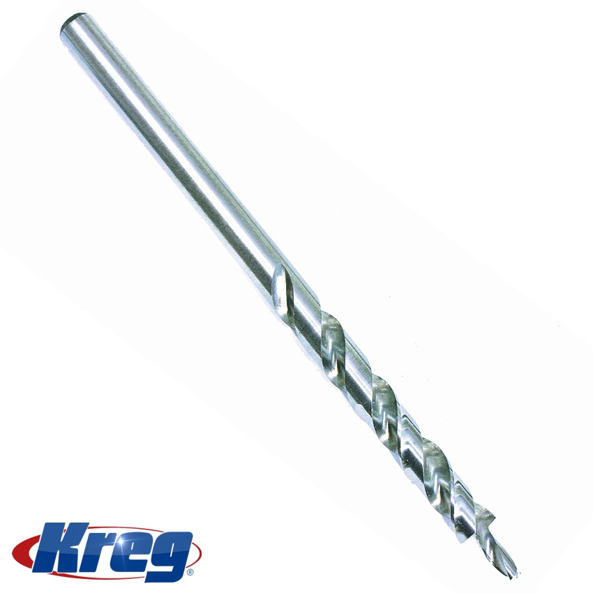 Please Use New Code Kr Kpha308 Int