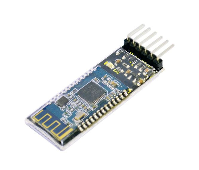 Hm 10 Bluetooth 4.0 V2 Module Ks0174