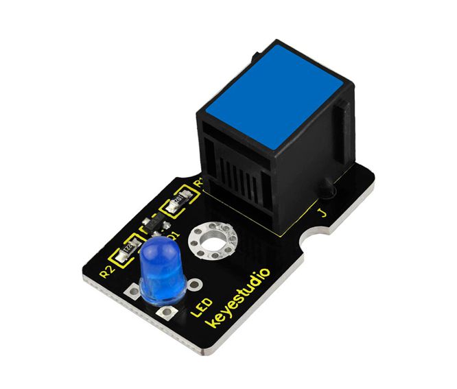 Easy Plug Blue Module Ks0227