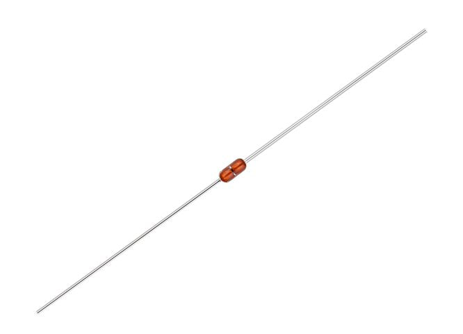 Ptc Temperature Sensor Do34 970 1030 Ohms Kty84/130