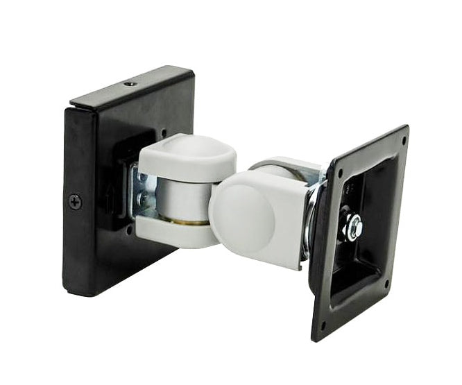 Adjustable Monitor/Tv Bracket/Stand 8 Kg La 17 L