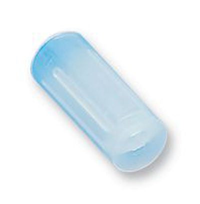 Holder Led 5 Mm Round 2 Pin Led 17