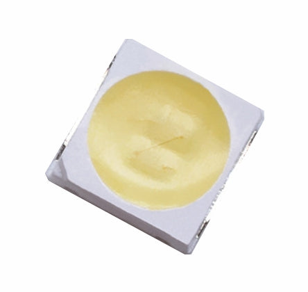 Smd 3535 Led Cool White 6 V 1 W 3535 6 V 1 W
