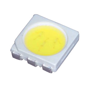 Led Smd 5050 Natural White 6 K8mcd 120 D Sd5050 Wn