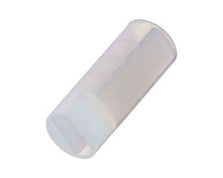 Led Plastic Spacer 5mm H=15mm 181462