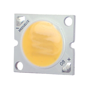 Led 10 W Squ Warm White 1130 Lm Bxra 35 E0800 B 00