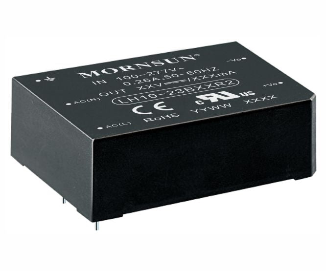 Power Supply Mod Pcb I=220 O=15 V 0.7 A Lh10 23 B15 R2