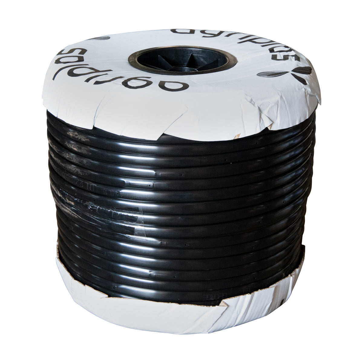 Lin Drip Line 12 Mm 2 L/H 0.3 Space 0.9 Mm Wall 500 M
