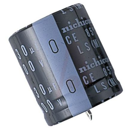 Electrolytic Capacitor Radial 10000u F 80 V Ls Snp 35x50 P=10 Lls1 K103 Melc