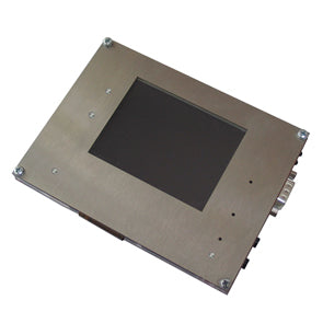 Development Board Lpc2478 Lpc2478 Stk Mictor