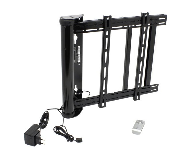 Adjustable Monitor/Tv Bracket/Stand Lrm 901 L