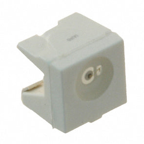 Led Smd R/A Red 18mcd 120 D 2 K/R Ls A67 K K1 L2 1 Z