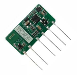 Psu Sil I=220 V O=24 42m A Ls01 Ls01 15 B24 Ss *D*