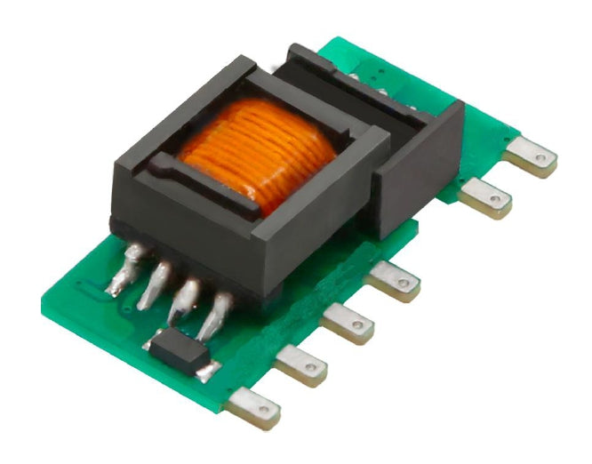 Power Supply Modular I=220 O=3.3 V 2 W Ls03 13 B03 R3