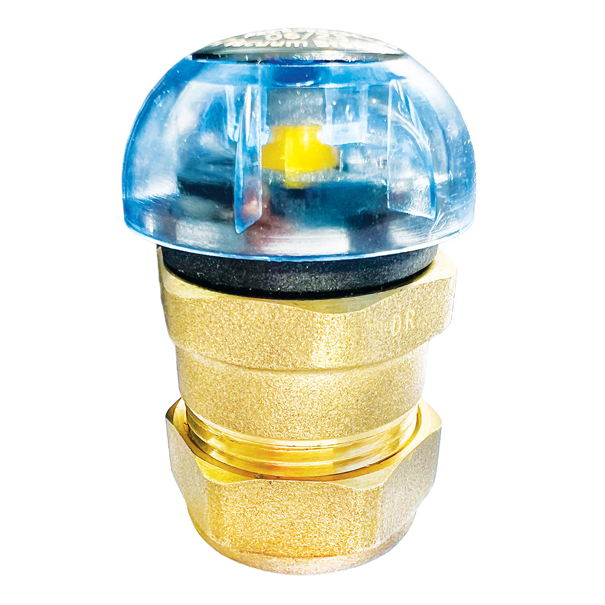 Advanced Valve Vacuum Breaker 22 Mm Cxc