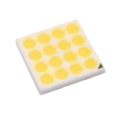 Led Smd Matrix Grn 25 Lm Lt1 J23 1 V Uff9 T01