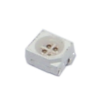 Led Smd 3.2x2.8 Rd 1250mcd Lt5 K63 3 R Uke1 Sa