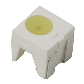 Led Smd R/A White 710mcd 120 D Lw A67 C T2 U2 5 K8 L Z