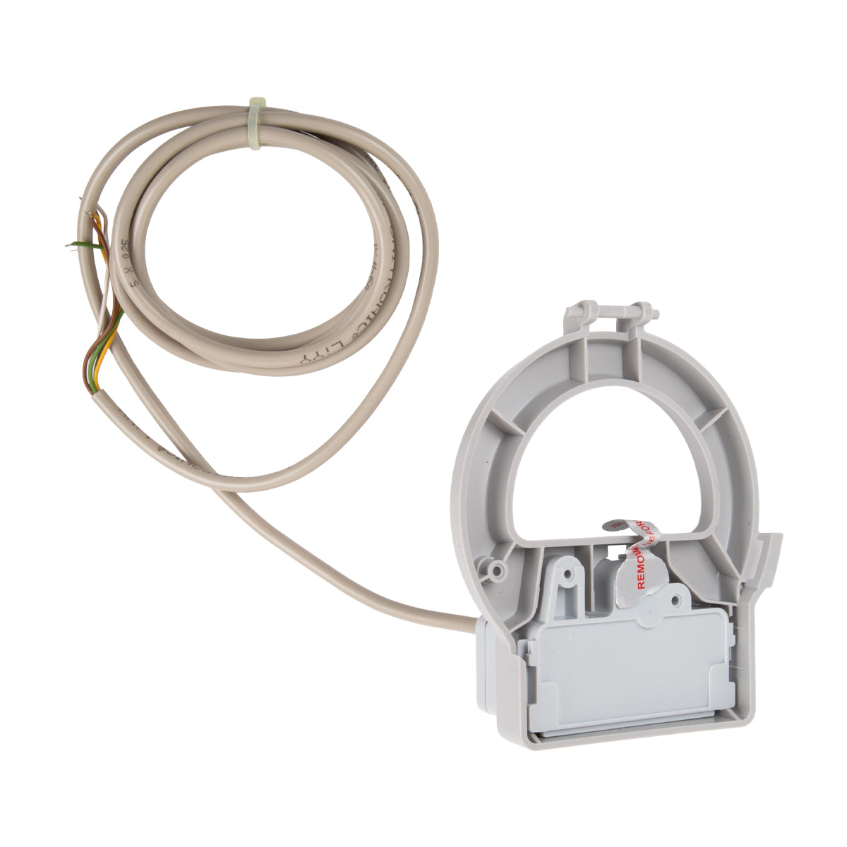 Water Meter Flow Pulse Sensor For Woltman Evo